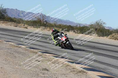 media/Dec-05-2025-CVMA Friday Practice (Fri) [[303bad9a84]]/1-Racer 1/Session 5 (Turn 3 Inside)/